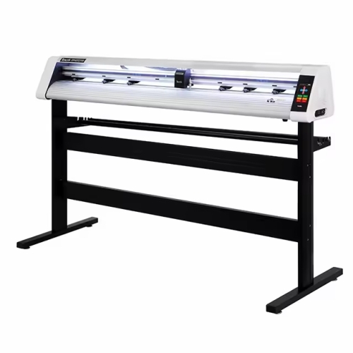 Řezací plotr OPOS T48A 130cm